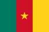 Cameroon