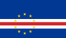Cabo Verde